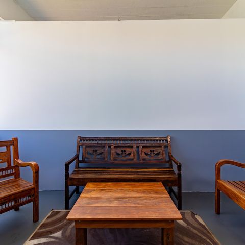 Apartamento para alugar com 72m², 2 quartos e 1 vaga Apartamento para alugar com 72m², 2 quartos e 1 vagaÁrea comum - Sala de Leitura
