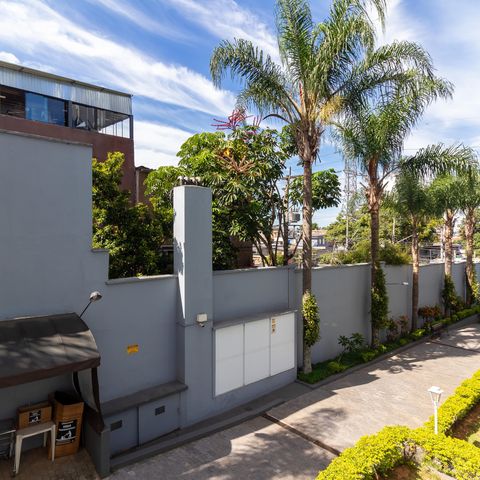 Apartamento para alugar com 72m², 2 quartos e 1 vaga Apartamento para alugar com 72m², 2 quartos e 1 vagaVista do Quarto 1