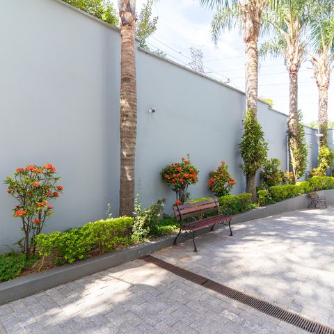 Apartamento para alugar com 72m², 2 quartos e 1 vaga Apartamento para alugar com 72m², 2 quartos e 1 vagaÁrea externa