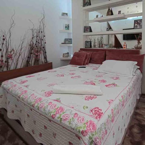 Casa à venda com 450m², 3 quartos e 8 vagas Casa à venda com 450m², 3 quartos e 8 vagasSuíte 2