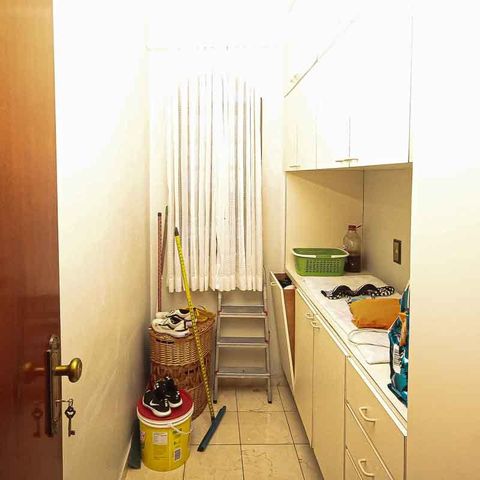Casa à venda com 450m², 3 quartos e 8 vagas Casa à venda com 450m², 3 quartos e 8 vagasDespensa