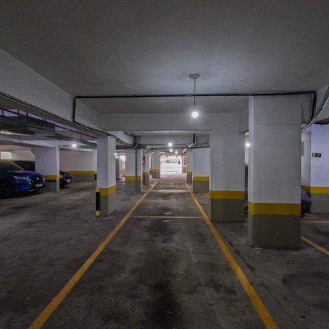 Apartamento à venda com 110m², 3 quartos e 2 vagas Apartamento à venda com 110m², 3 quartos e 2 vagasÁrea comum