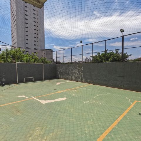 Apartamento à venda com 110m², 3 quartos e 2 vagas Apartamento à venda com 110m², 3 quartos e 2 vagasÁrea comum