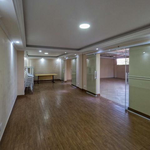 Apartamento à venda com 110m², 3 quartos e 2 vagas Apartamento à venda com 110m², 3 quartos e 2 vagasÁrea comum