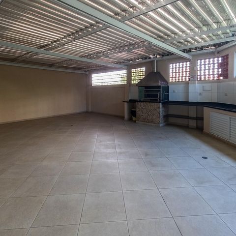 Apartamento à venda com 110m², 3 quartos e 2 vagas Apartamento à venda com 110m², 3 quartos e 2 vagasÁrea comum