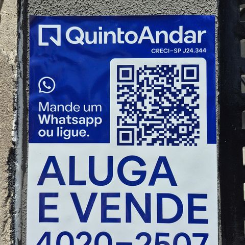 Apartamento à venda com 45m², 2 quartos e 1 vaga Apartamento à venda com 45m², 2 quartos e 1 vagaFachada