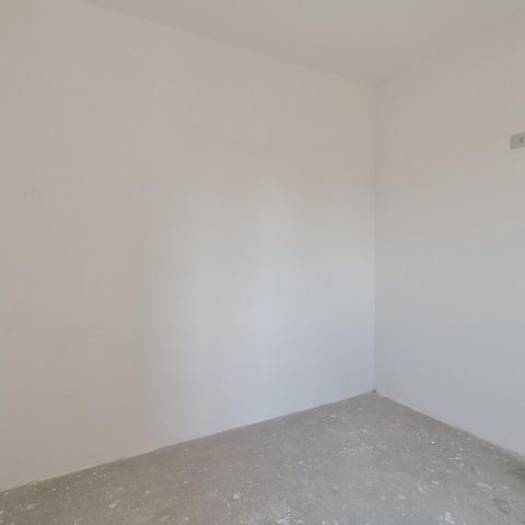 Apartamento à venda com 45m², 2 quartos e 1 vaga Apartamento à venda com 45m², 2 quartos e 1 vagaQuarto