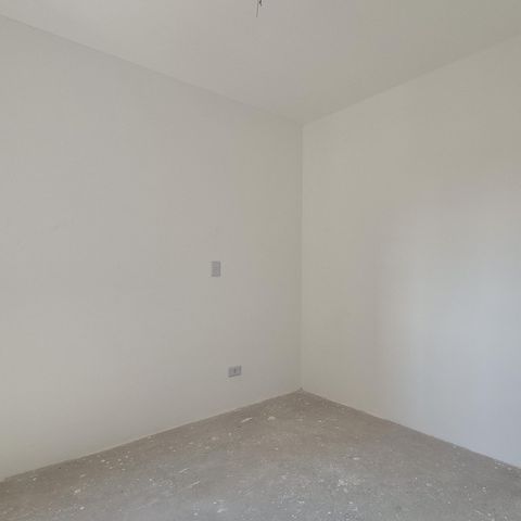 Apartamento à venda com 45m², 2 quartos e 1 vaga Apartamento à venda com 45m², 2 quartos e 1 vagaQuarto
