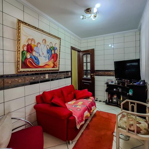 Casa para alugar com 360m², 4 quartos e 4 vagas Casa para alugar com 360m², 4 quartos e 4 vagasQuarto de ser