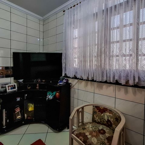 Casa para alugar com 360m², 4 quartos e 4 vagas Casa para alugar com 360m², 4 quartos e 4 vagasQuarto de Serviço