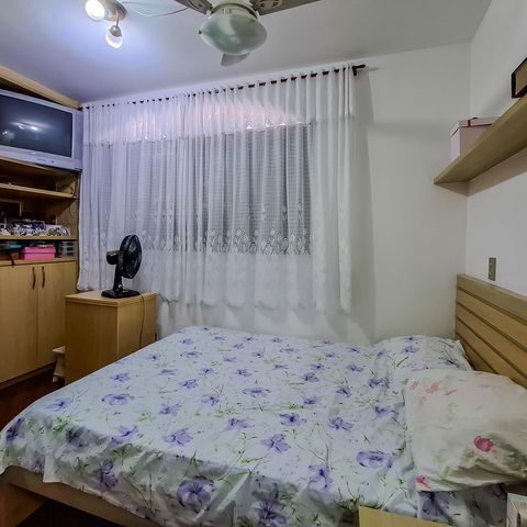Casa para alugar com 360m², 4 quartos e 4 vagas Casa para alugar com 360m², 4 quartos e 4 vagasQuarto de Serviço