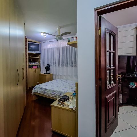 Casa para alugar com 360m², 4 quartos e 4 vagas Casa para alugar com 360m², 4 quartos e 4 vagasQuarto de Serviço