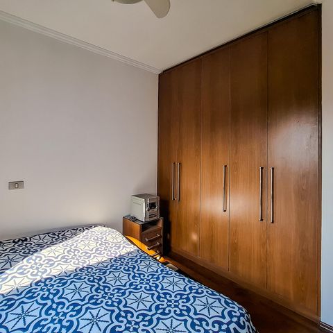 Casa para alugar com 360m², 4 quartos e 4 vagas Casa para alugar com 360m², 4 quartos e 4 vagasQuarto 2