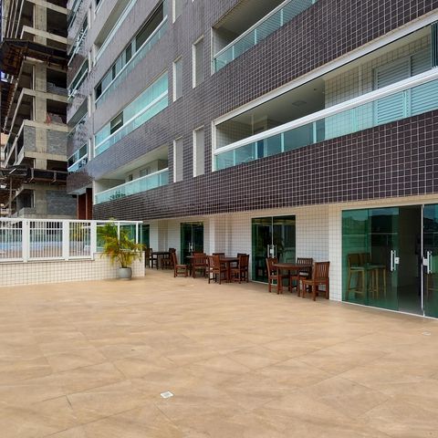 Apartamento para alugar com 82m², 2 quartos e sem vaga Apartamento para alugar com 82m², 2 quartos e sem vagaÁrea comum - Salão de festas
