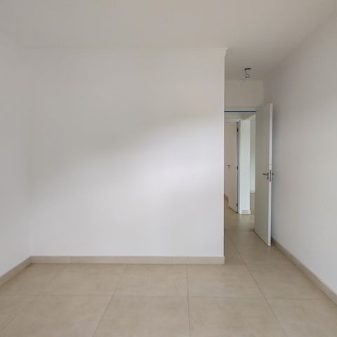 Apartamento para alugar com 82m², 2 quartos e sem vaga Apartamento para alugar com 82m², 2 quartos e sem vagasuite 2