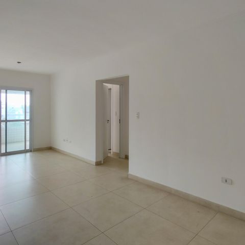 Apartamento para alugar com 82m², 2 quartos e sem vaga Apartamento para alugar com 82m², 2 quartos e sem vagaSala