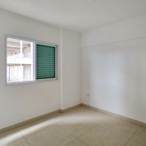 Apartamento para alugar com 82m², 2 quartos e sem vaga Apartamento para alugar com 82m², 2 quartos e sem vagasuite 1