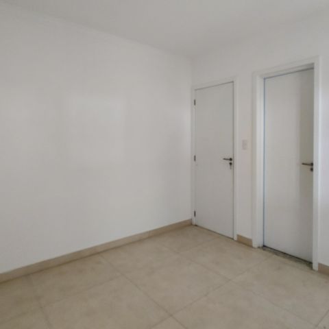 Apartamento para alugar com 82m², 2 quartos e sem vaga Apartamento para alugar com 82m², 2 quartos e sem vagasuite 1
