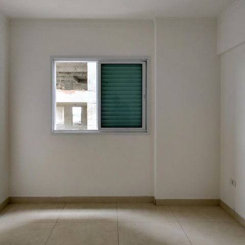 Apartamento para alugar com 82m², 2 quartos e sem vaga Apartamento para alugar com 82m², 2 quartos e sem vagasuite 1