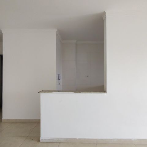 Apartamento para alugar com 82m², 2 quartos e sem vaga Apartamento para alugar com 82m², 2 quartos e sem vagaCozinha