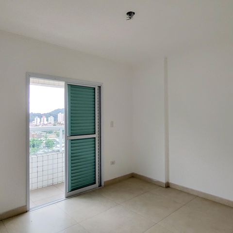 Apartamento para alugar com 82m², 2 quartos e sem vaga Apartamento para alugar com 82m², 2 quartos e sem vagasuite 2