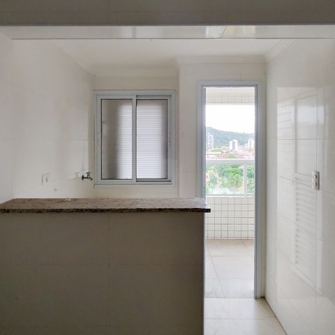 Apartamento para alugar com 82m², 2 quartos e sem vaga Apartamento para alugar com 82m², 2 quartos e sem vagaÁrea de Serviço