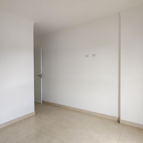 Apartamento para alugar com 82m², 2 quartos e sem vaga Apartamento para alugar com 82m², 2 quartos e sem vagasuite 2