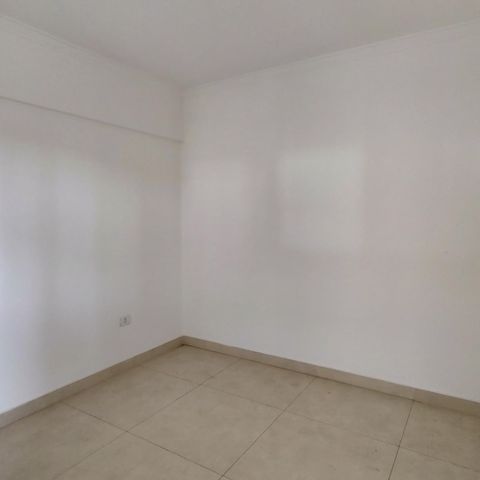 Apartamento para alugar com 82m², 2 quartos e sem vaga Apartamento para alugar com 82m², 2 quartos e sem vagasuite 1