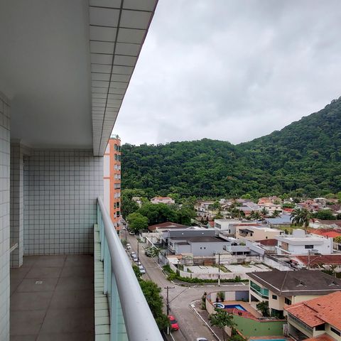 Apartamento para alugar com 82m², 2 quartos e sem vaga Apartamento para alugar com 82m², 2 quartos e sem vagaSacada