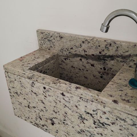 Apartamento para alugar com 82m², 2 quartos e sem vaga Apartamento para alugar com 82m², 2 quartos e sem vagaLavabo