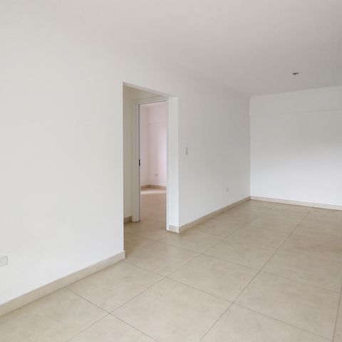 Apartamento para alugar com 82m², 2 quartos e sem vaga Apartamento para alugar com 82m², 2 quartos e sem vagaSala