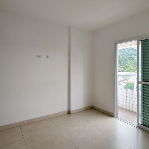 Apartamento para alugar com 82m², 2 quartos e sem vaga Apartamento para alugar com 82m², 2 quartos e sem vagasuite 2