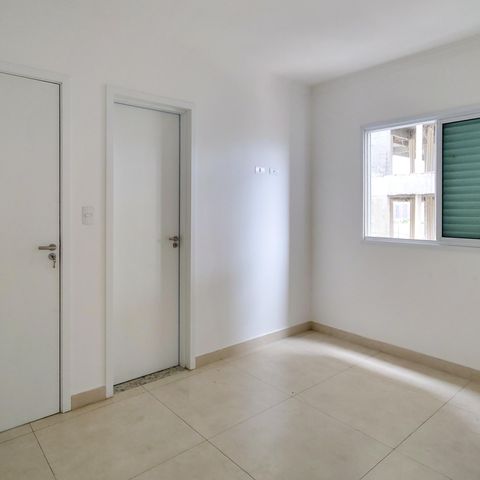 Apartamento para alugar com 82m², 2 quartos e sem vaga Apartamento para alugar com 82m², 2 quartos e sem vagasuite 1