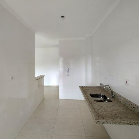 Apartamento para alugar com 82m², 2 quartos e sem vaga Apartamento para alugar com 82m², 2 quartos e sem vagaCozinha