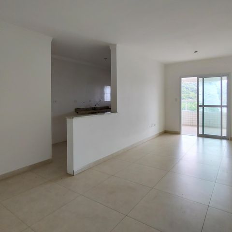 Apartamento para alugar com 82m², 2 quartos e sem vaga Apartamento para alugar com 82m², 2 quartos e sem vagaSala