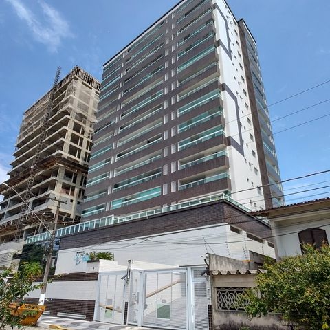 Apartamento para alugar com 82m², 2 quartos e sem vaga Apartamento para alugar com 82m², 2 quartos e sem vagaFachada do Prédio