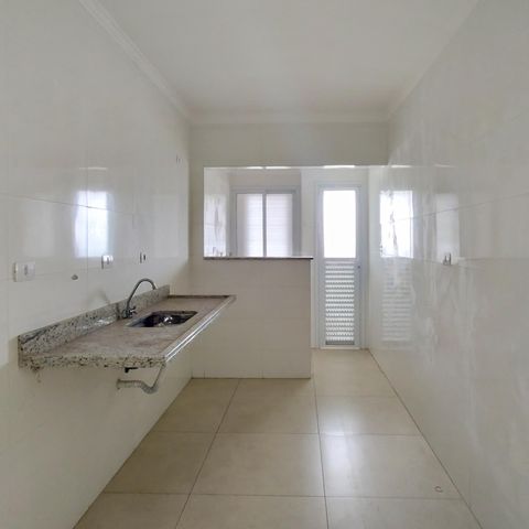 Apartamento para alugar com 82m², 2 quartos e sem vaga Apartamento para alugar com 82m², 2 quartos e sem vagaCozinha