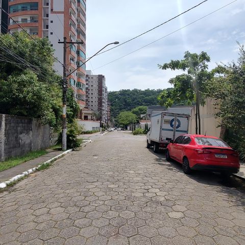 Apartamento para alugar com 82m², 2 quartos e sem vaga Apartamento para alugar com 82m², 2 quartos e sem vagaVista da Rua