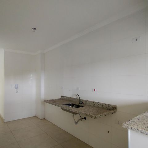 Apartamento para alugar com 82m², 2 quartos e sem vaga Apartamento para alugar com 82m², 2 quartos e sem vagaCozinha