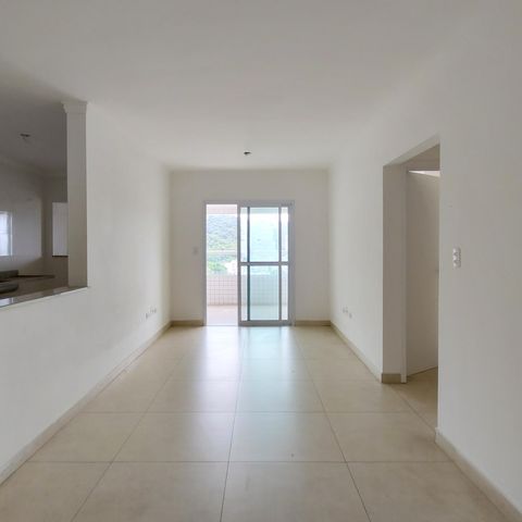 Apartamento para alugar com 82m², 2 quartos e sem vaga Apartamento para alugar com 82m², 2 quartos e sem vagaSala