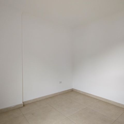 Apartamento para alugar com 82m², 2 quartos e sem vaga Apartamento para alugar com 82m², 2 quartos e sem vagasuite 2