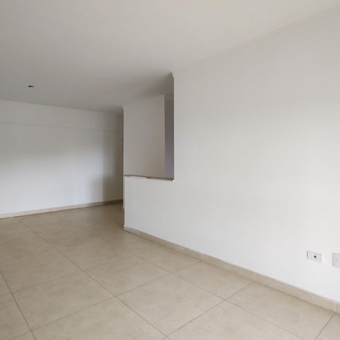 Apartamento para alugar com 82m², 2 quartos e sem vaga Apartamento para alugar com 82m², 2 quartos e sem vagaSala