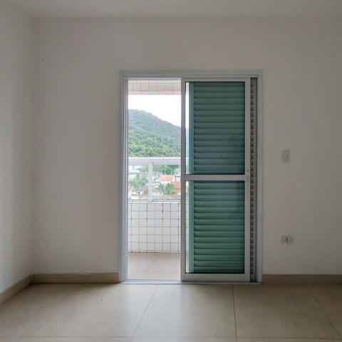 Apartamento para alugar com 82m², 2 quartos e sem vaga Apartamento para alugar com 82m², 2 quartos e sem vagasuite 2