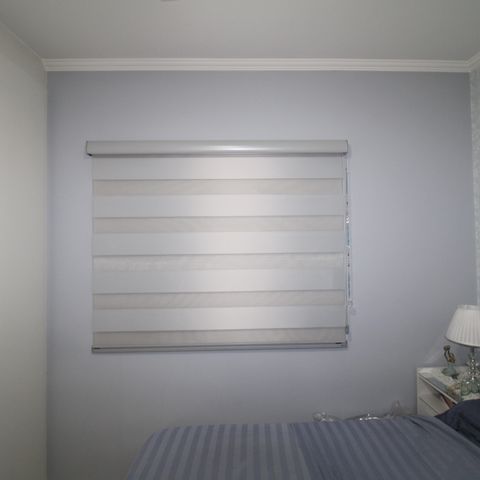 Apartamento à venda com 60m², 2 quartos e sem vagaQuarto 1
