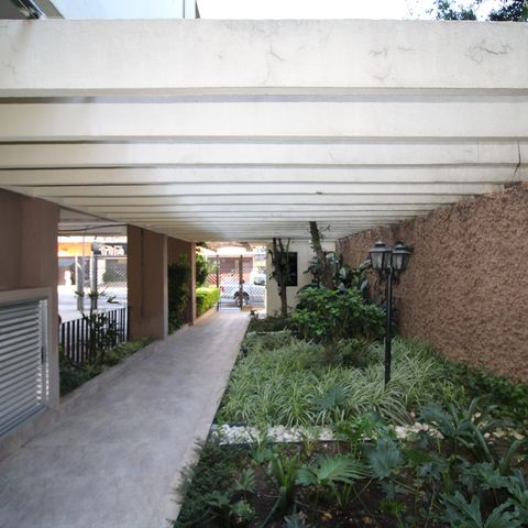 Apartamento à venda com 60m², 2 quartos e sem vagaÁrea Comum