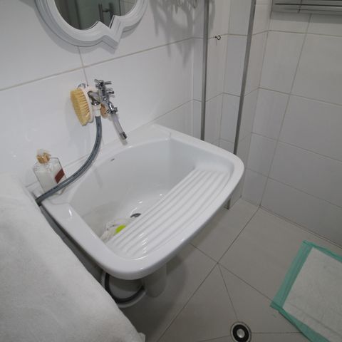 Apartamento à venda com 60m², 2 quartos e sem vagaÁrea de Serviço