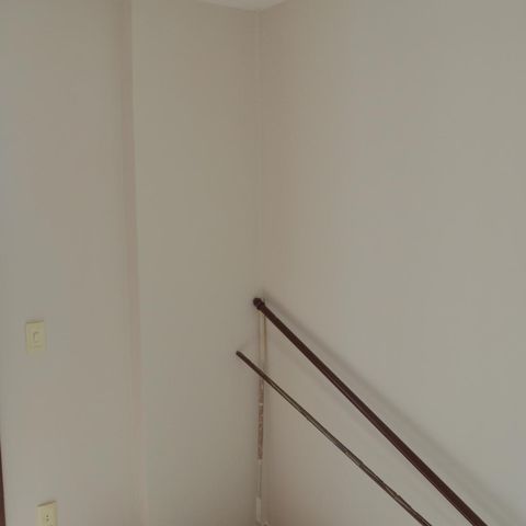 Apartamento para alugar com 130m², 3 quartos e 2 vagasQuarto de Serviço
