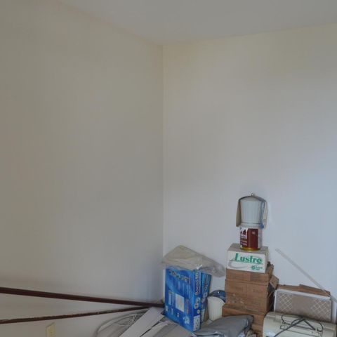Apartamento para alugar com 130m², 3 quartos e 2 vagasQuarto de Serviço