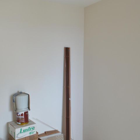 Apartamento para alugar com 130m², 3 quartos e 2 vagasQuarto de Serviço