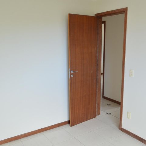 Apartamento para alugar com 130m², 3 quartos e 2 vagasQuarto 1